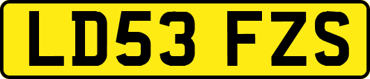 LD53FZS