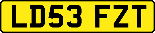 LD53FZT