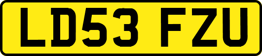 LD53FZU