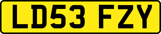 LD53FZY