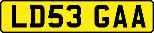 LD53GAA