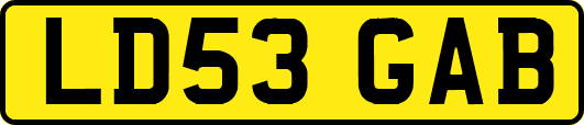 LD53GAB