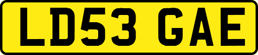 LD53GAE