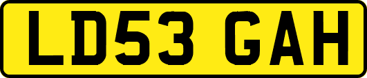 LD53GAH