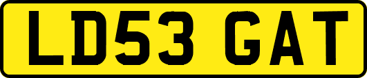 LD53GAT