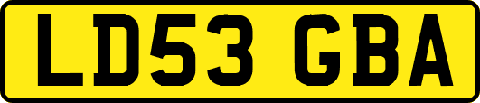 LD53GBA
