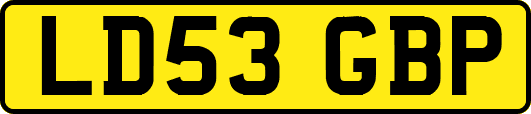 LD53GBP