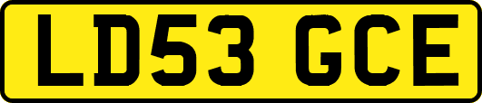 LD53GCE