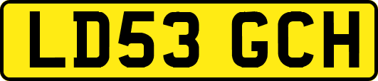 LD53GCH