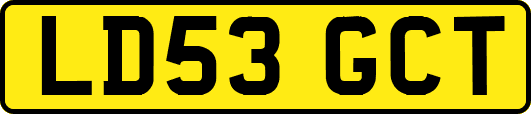 LD53GCT