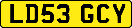 LD53GCY