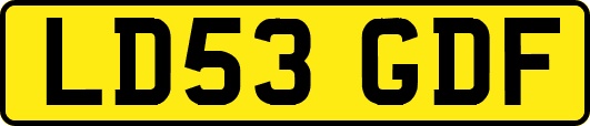 LD53GDF