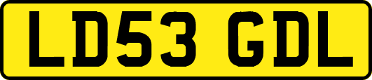 LD53GDL