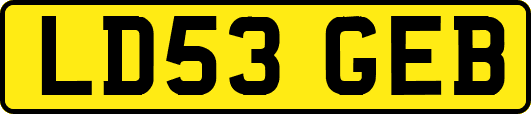 LD53GEB