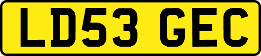 LD53GEC