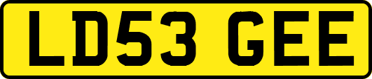 LD53GEE