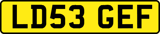 LD53GEF