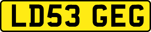 LD53GEG