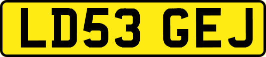 LD53GEJ