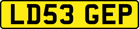 LD53GEP