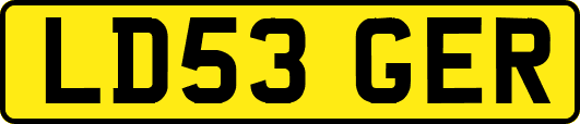 LD53GER