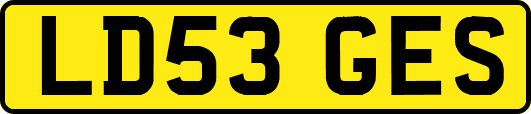 LD53GES