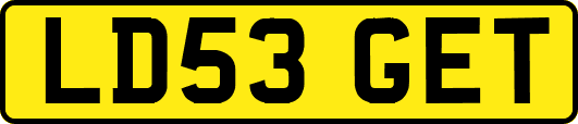 LD53GET