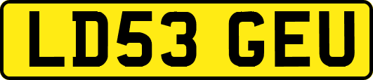 LD53GEU