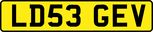 LD53GEV