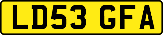 LD53GFA