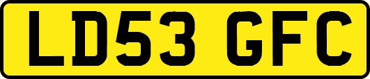 LD53GFC