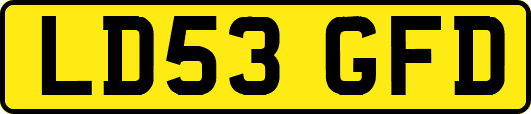 LD53GFD