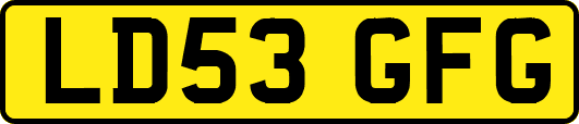 LD53GFG