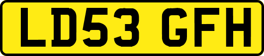 LD53GFH