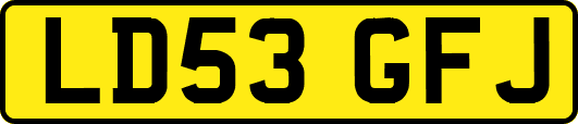 LD53GFJ