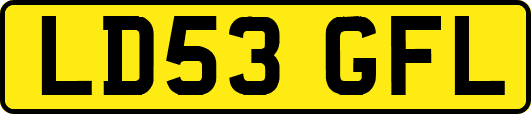 LD53GFL