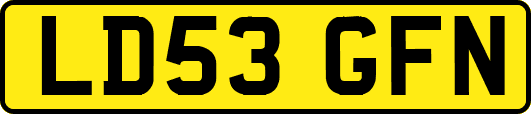 LD53GFN