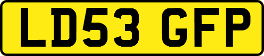 LD53GFP