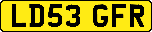 LD53GFR