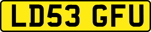 LD53GFU