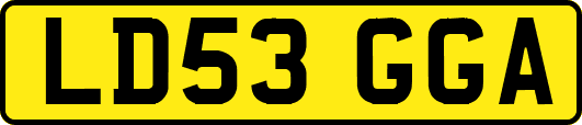 LD53GGA