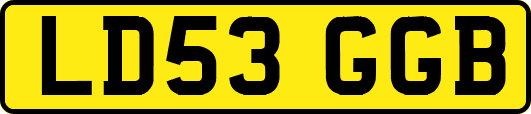 LD53GGB