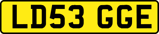 LD53GGE