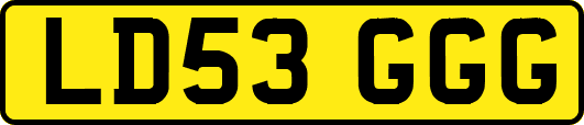 LD53GGG