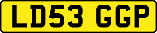 LD53GGP