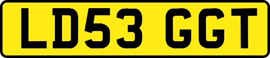 LD53GGT