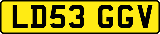 LD53GGV