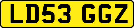 LD53GGZ