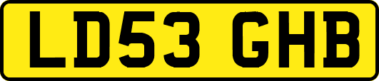 LD53GHB