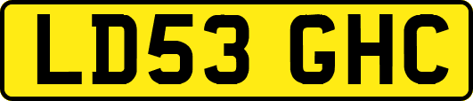 LD53GHC